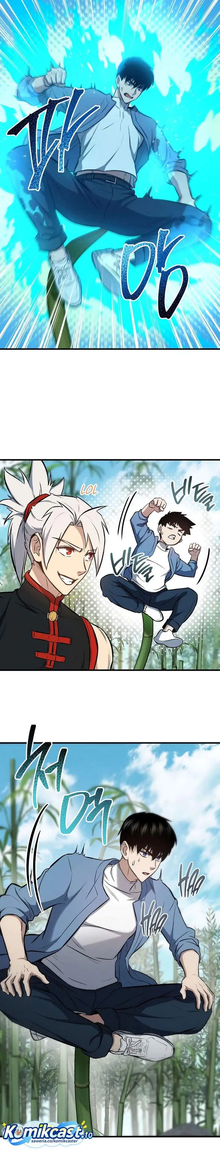 image-komik-the-hero-returns-chapter-144-19/28