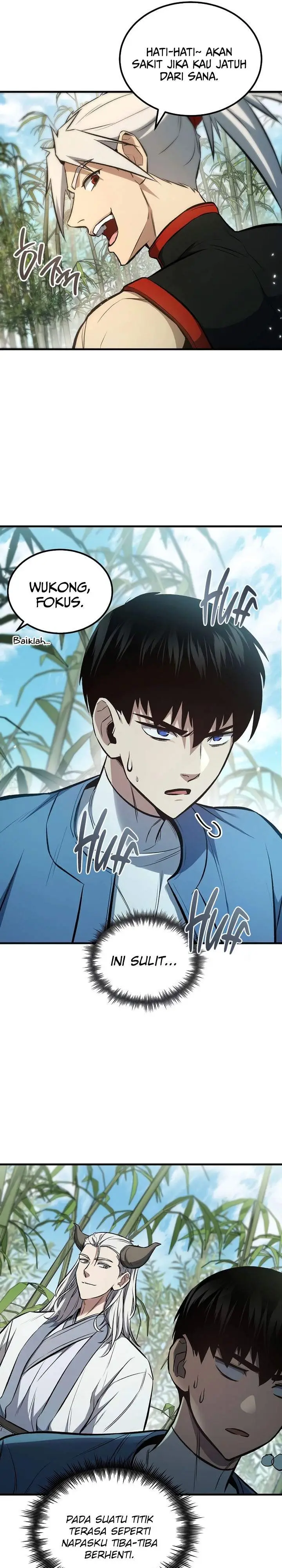 image-komik-the-hero-returns-chapter-144-20/28