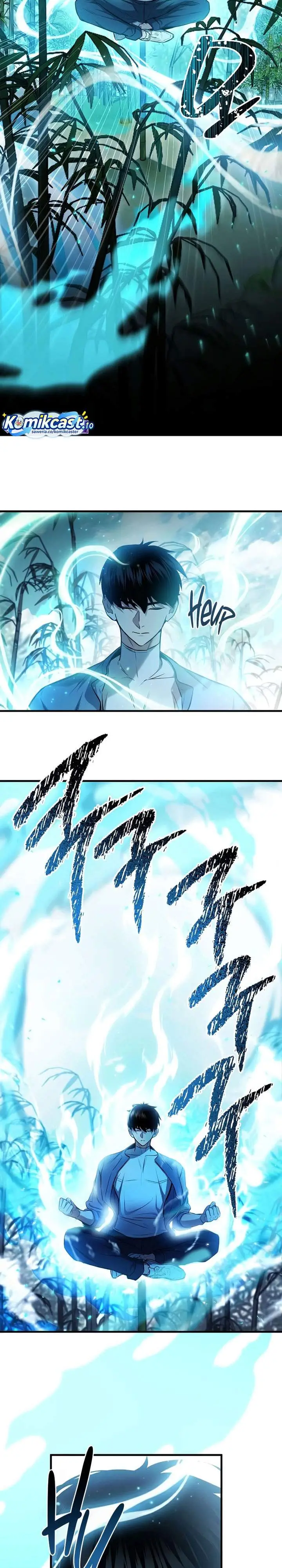 image-komik-the-hero-returns-chapter-144-22/28