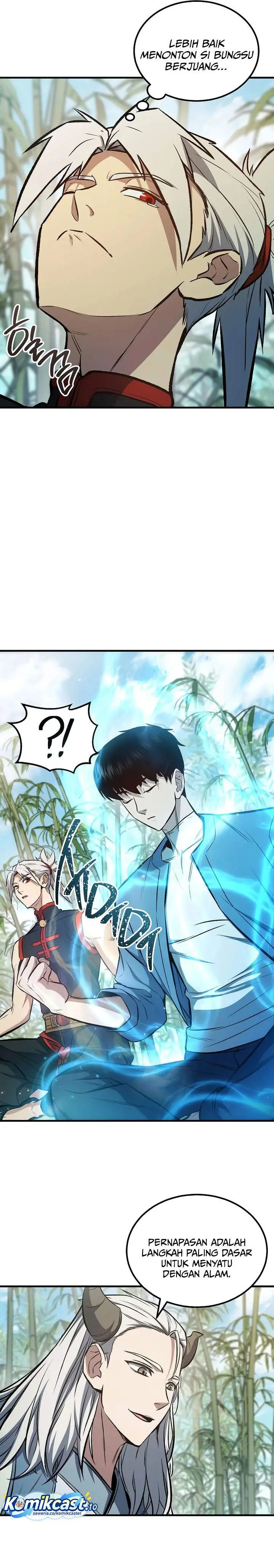 image-komik-the-hero-returns-chapter-144-24/28