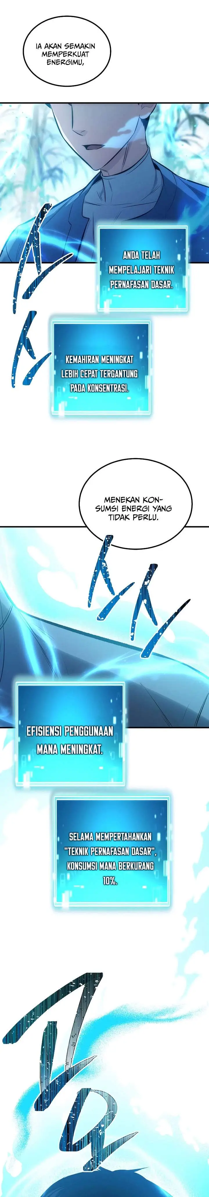 image-komik-the-hero-returns-chapter-144-25/28