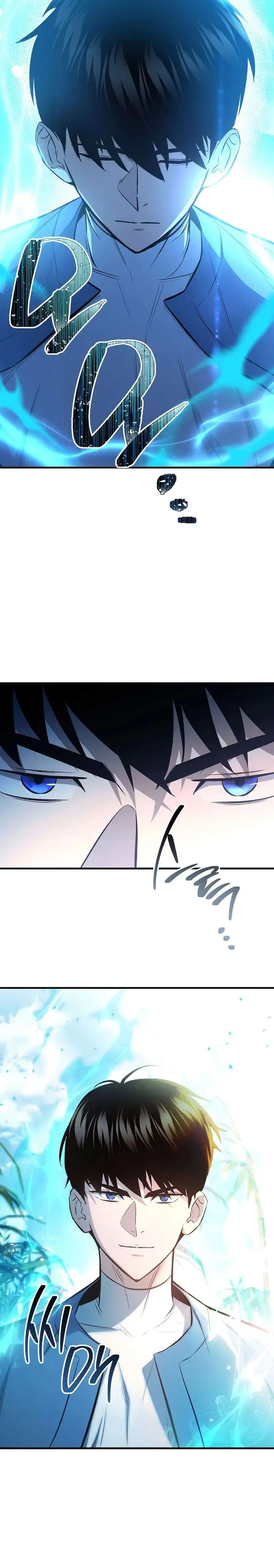 image-komik-the-hero-returns-chapter-144-26/28