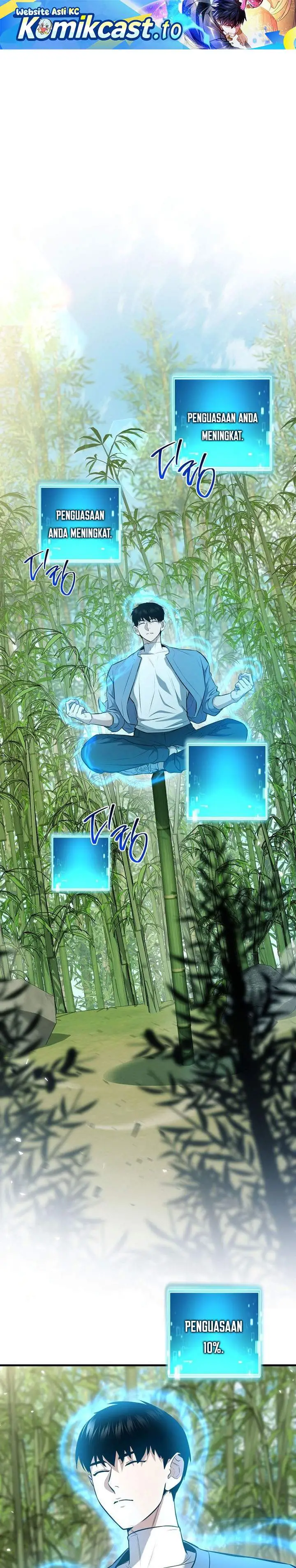 image-komik-the-hero-returns-chapter-145-0/35