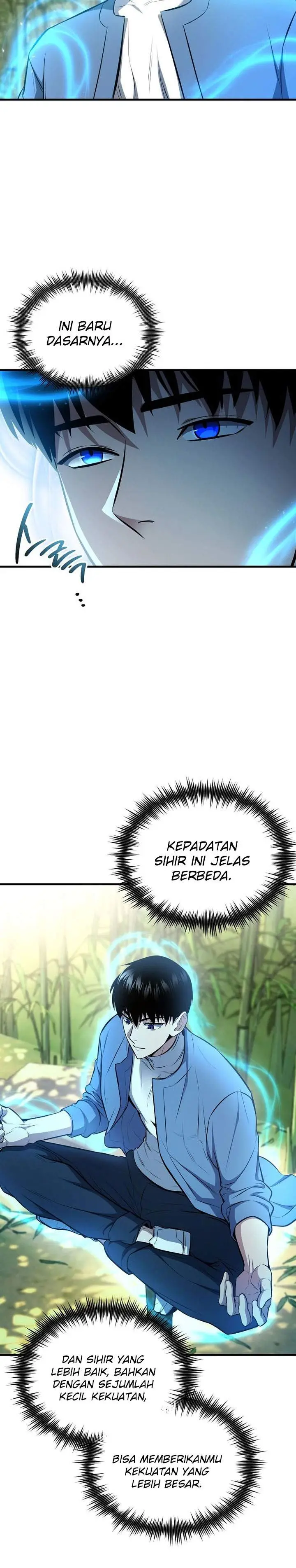 image-komik-the-hero-returns-chapter-145-1/35