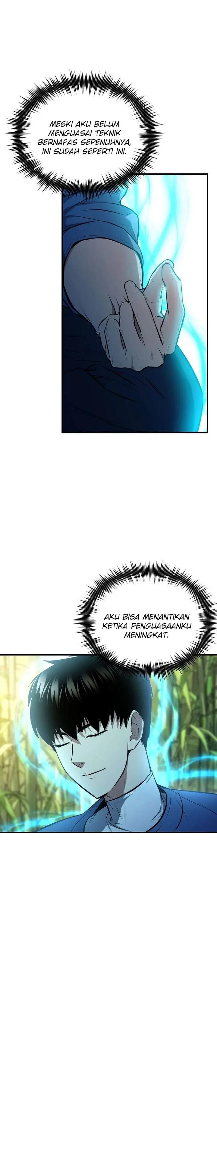 image-komik-the-hero-returns-chapter-145-2/35