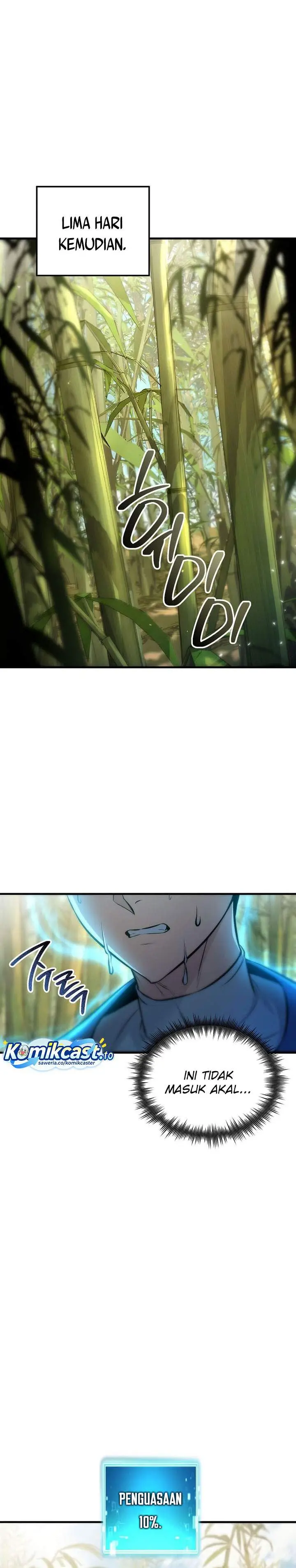 image-komik-the-hero-returns-chapter-145-3/35