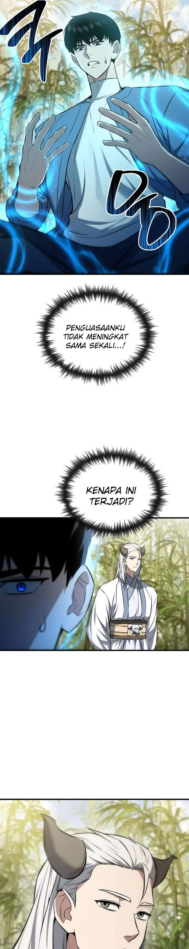 image-komik-the-hero-returns-chapter-145-4/35