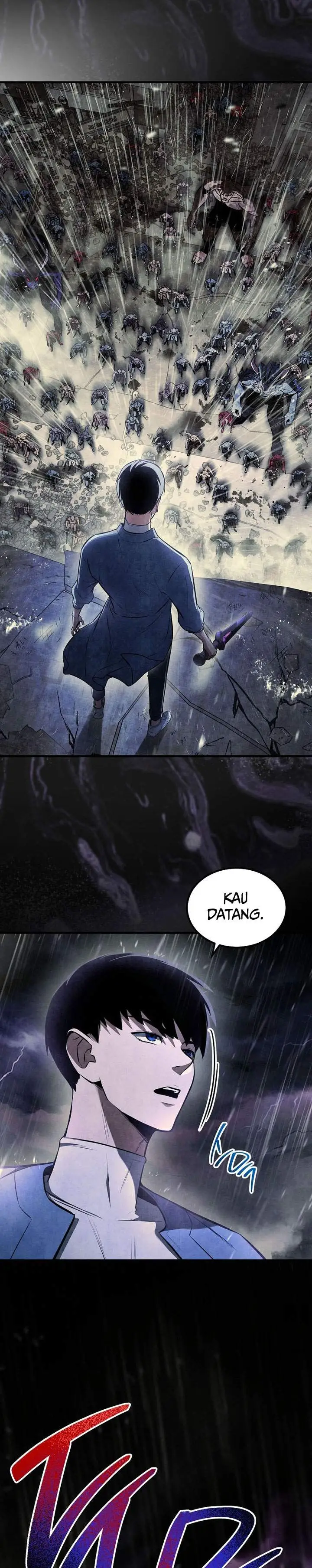 image-komik-the-hero-returns-chapter-145-6/35