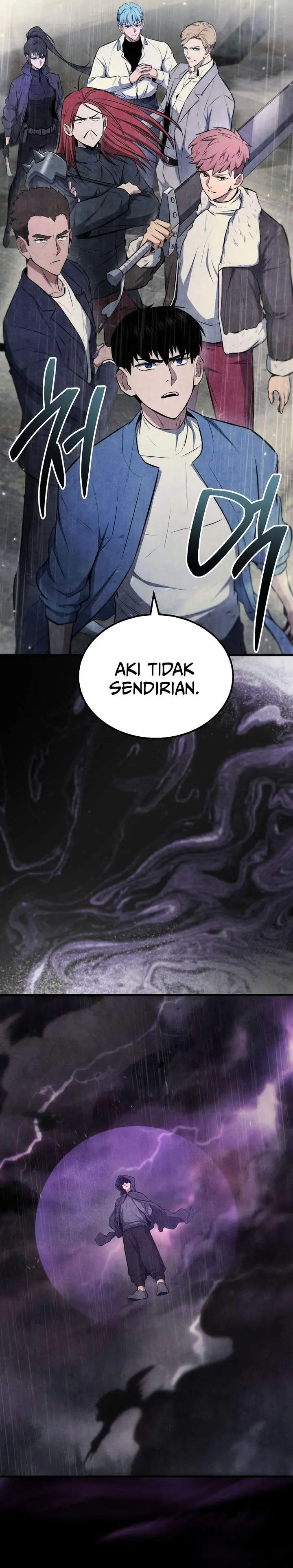 image-komik-the-hero-returns-chapter-145-8/35