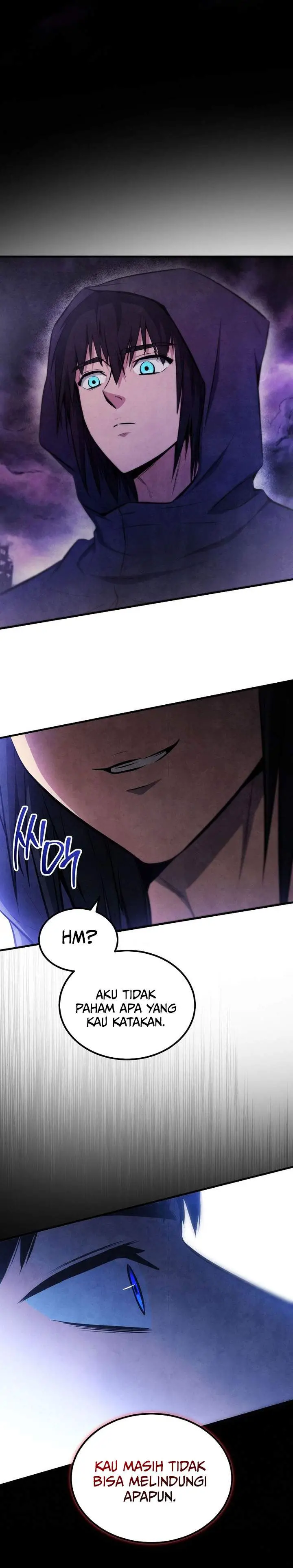 image-komik-the-hero-returns-chapter-145-9/35