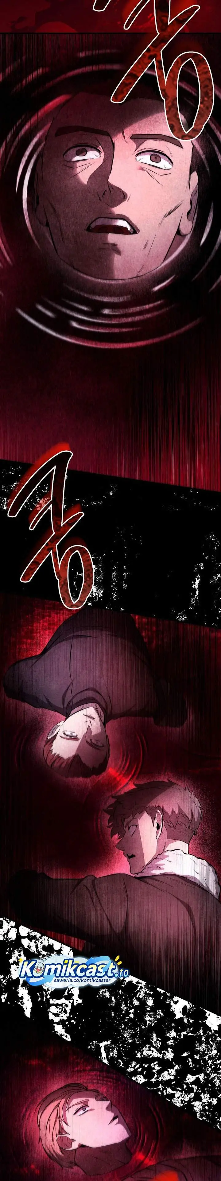 image-komik-the-hero-returns-chapter-145-11/35