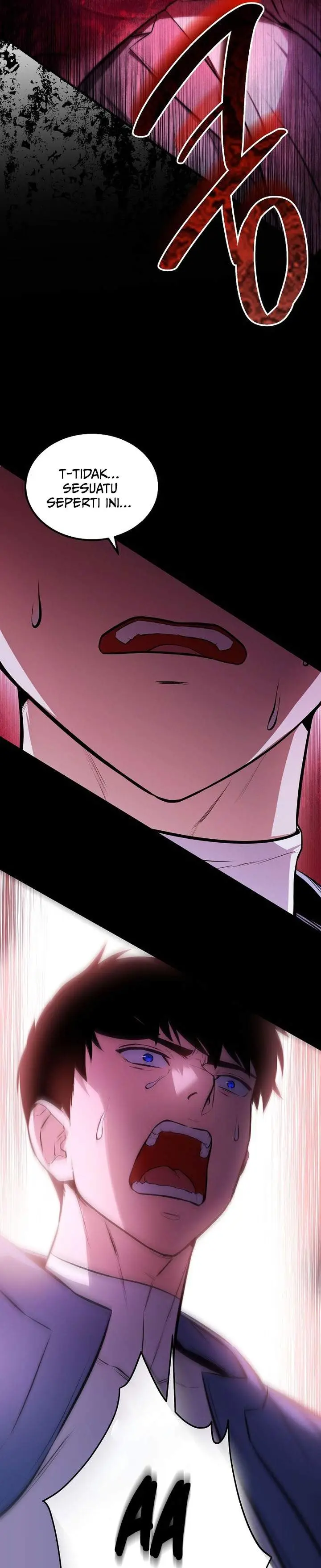 image-komik-the-hero-returns-chapter-145-12/35