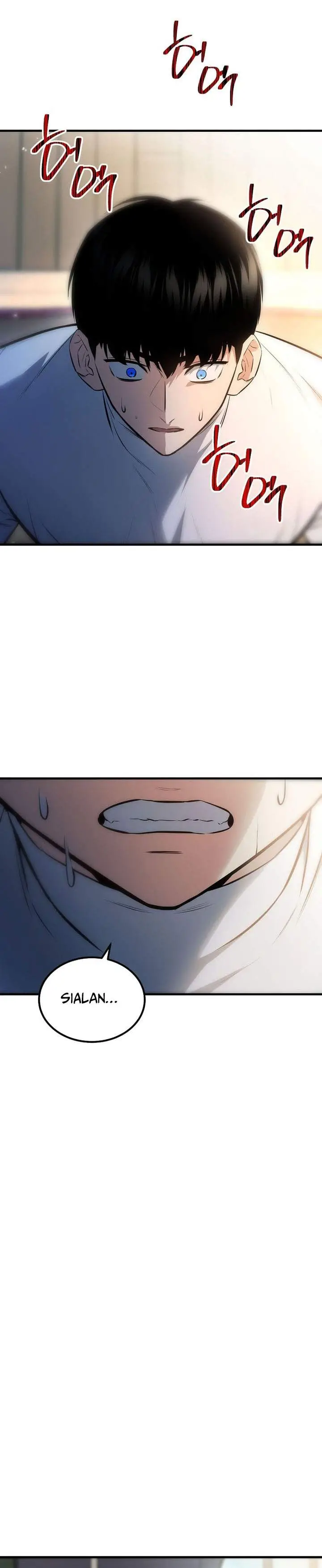 image-komik-the-hero-returns-chapter-145-14/35