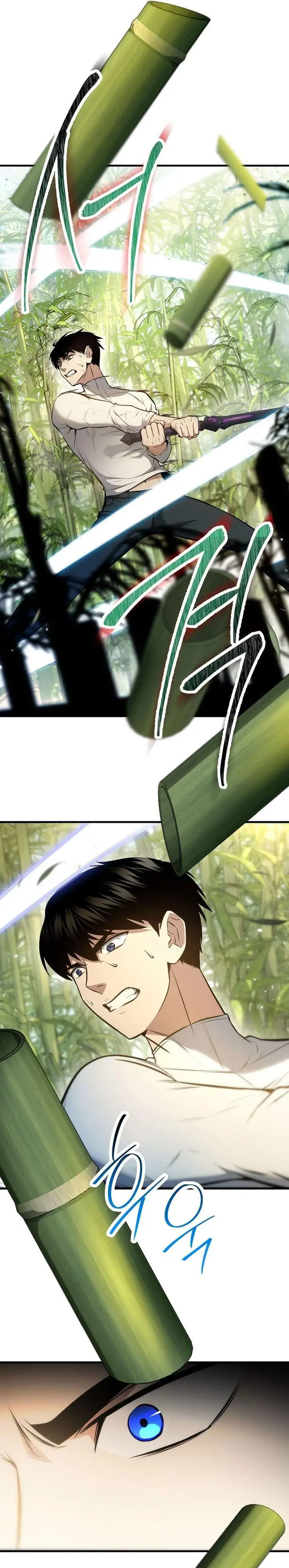 image-komik-the-hero-returns-chapter-145-16/35