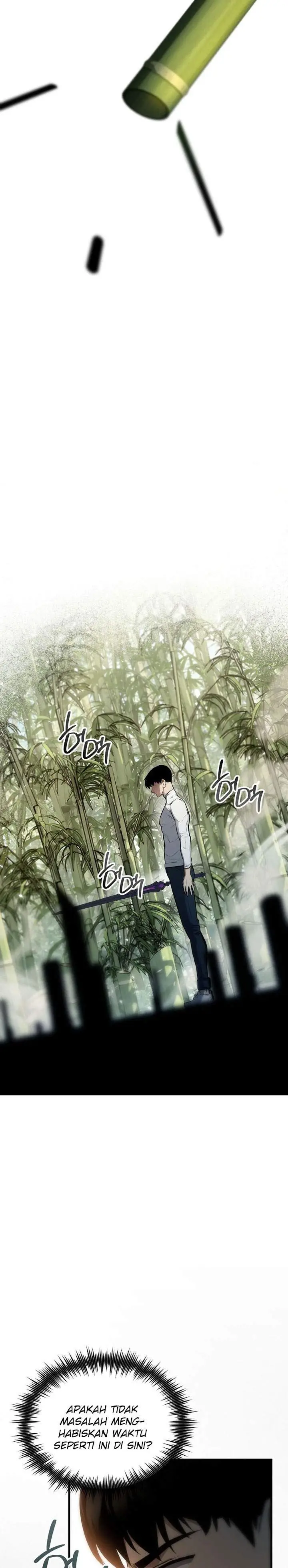 image-komik-the-hero-returns-chapter-145-17/35