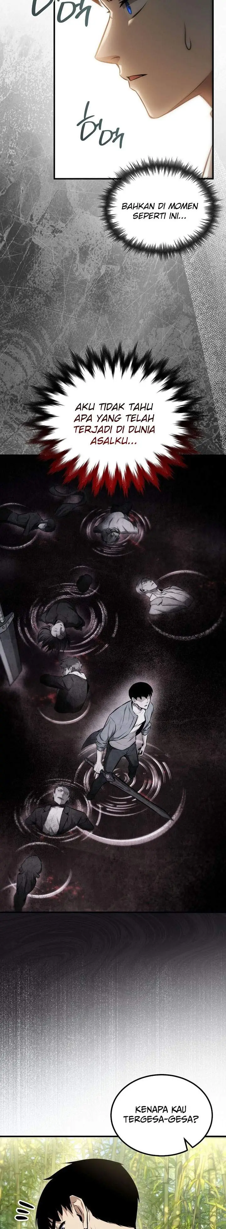 image-komik-the-hero-returns-chapter-145-18/35