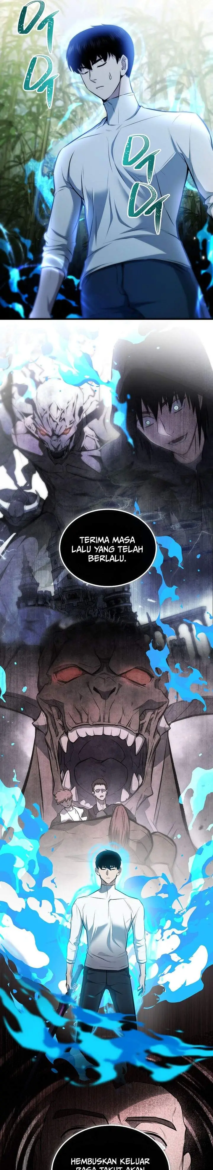 image-komik-the-hero-returns-chapter-145-20/35