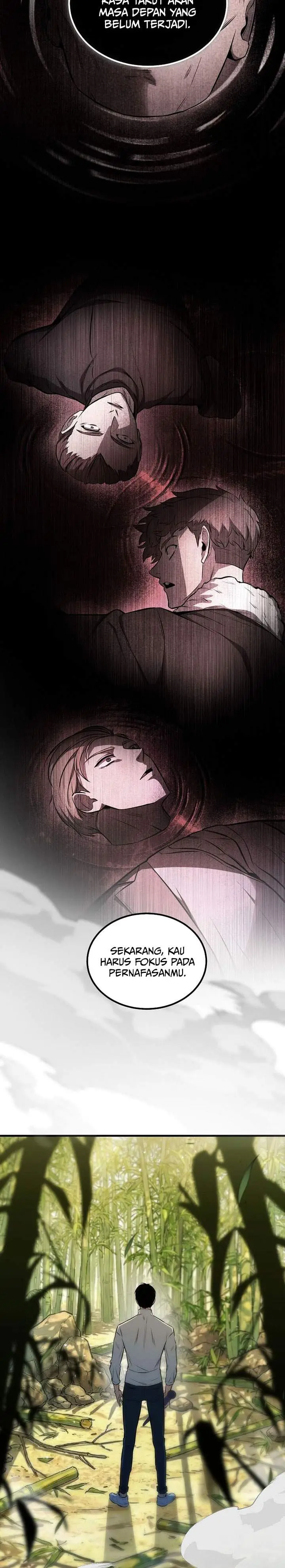 image-komik-the-hero-returns-chapter-145-21/35