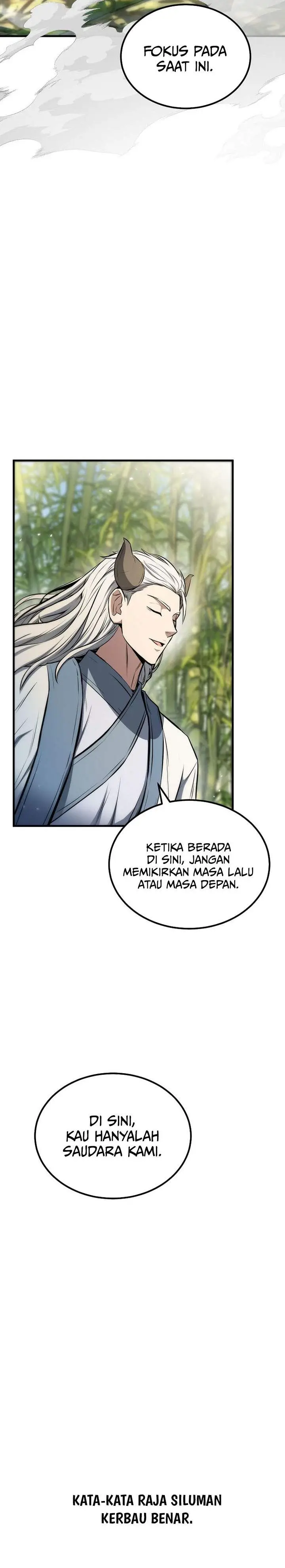 image-komik-the-hero-returns-chapter-145-22/35