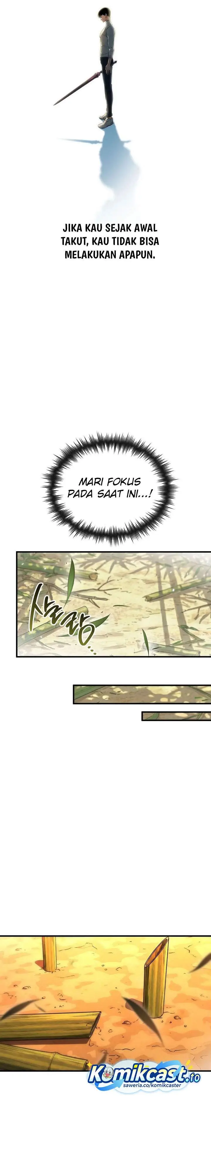 image-komik-the-hero-returns-chapter-145-23/35