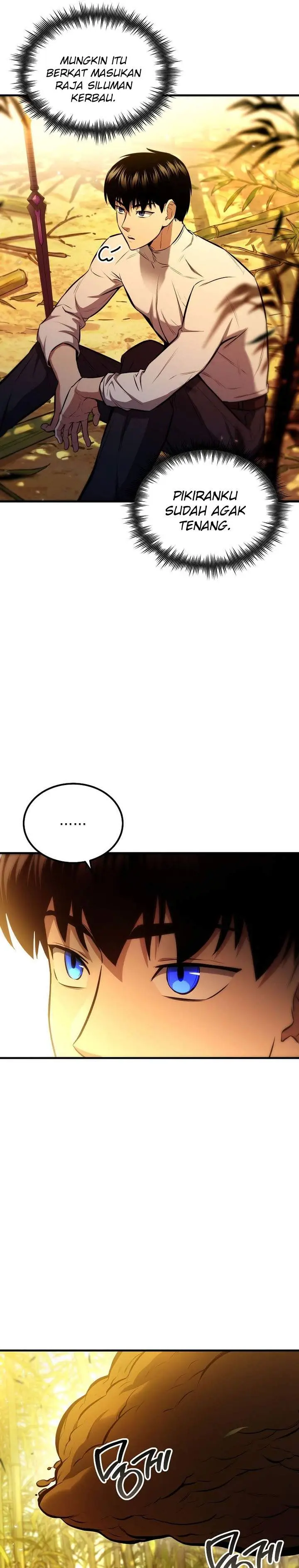 image-komik-the-hero-returns-chapter-145-24/35