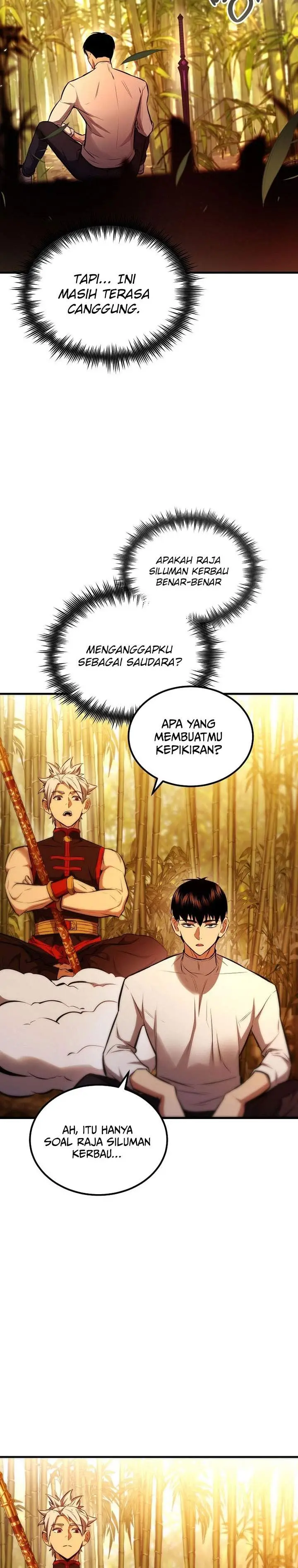 image-komik-the-hero-returns-chapter-145-25/35