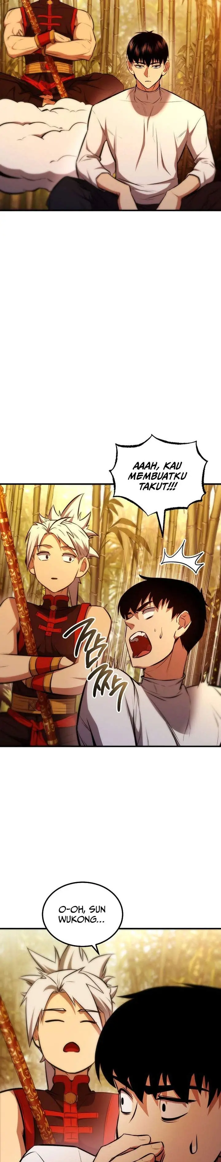 image-komik-the-hero-returns-chapter-145-26/35