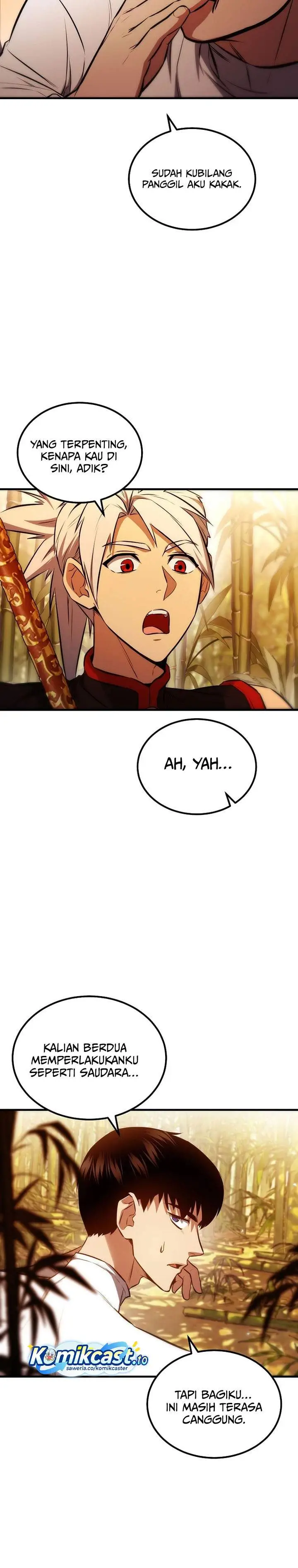 image-komik-the-hero-returns-chapter-145-27/35