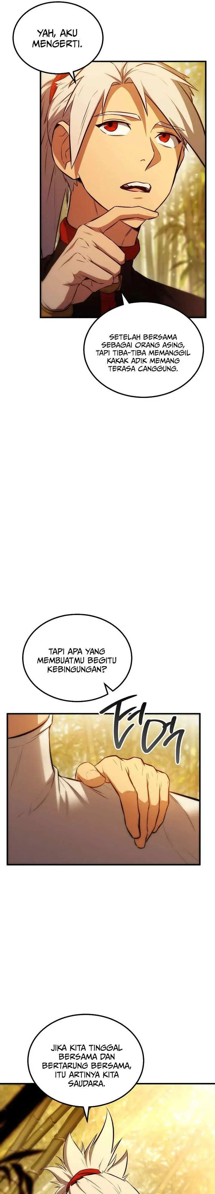 image-komik-the-hero-returns-chapter-145-28/35
