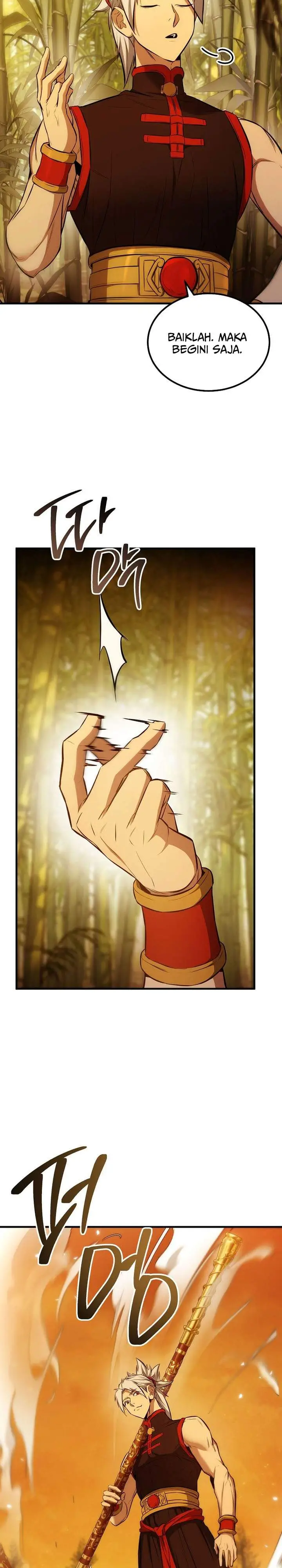 image-komik-the-hero-returns-chapter-145-30/35