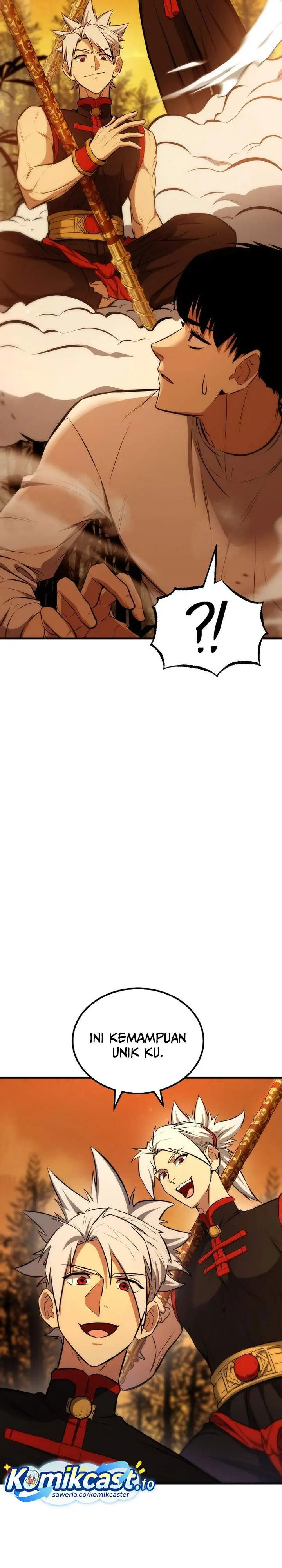 image-komik-the-hero-returns-chapter-145-31/35