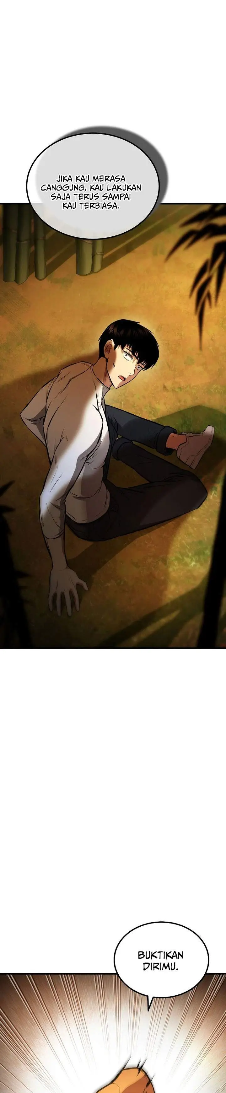 image-komik-the-hero-returns-chapter-145-32/35