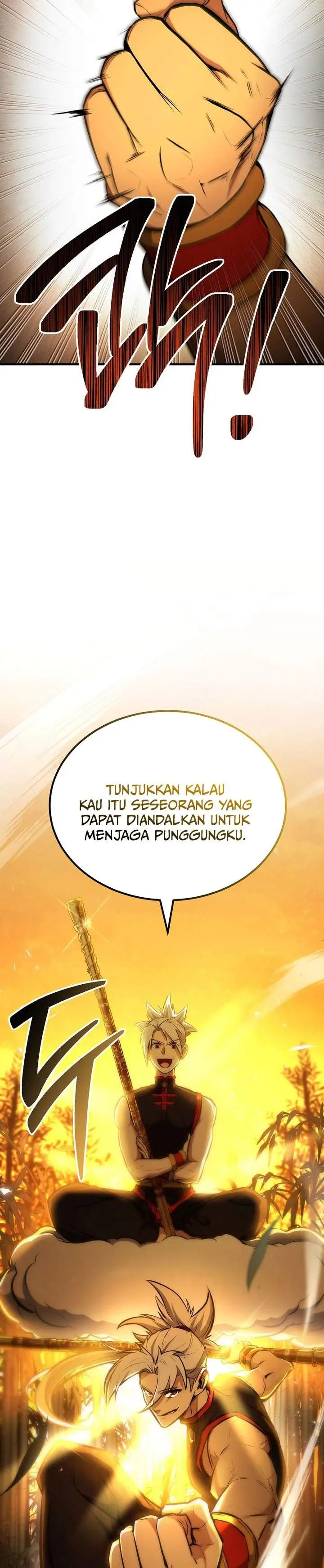 image-komik-the-hero-returns-chapter-145-33/35