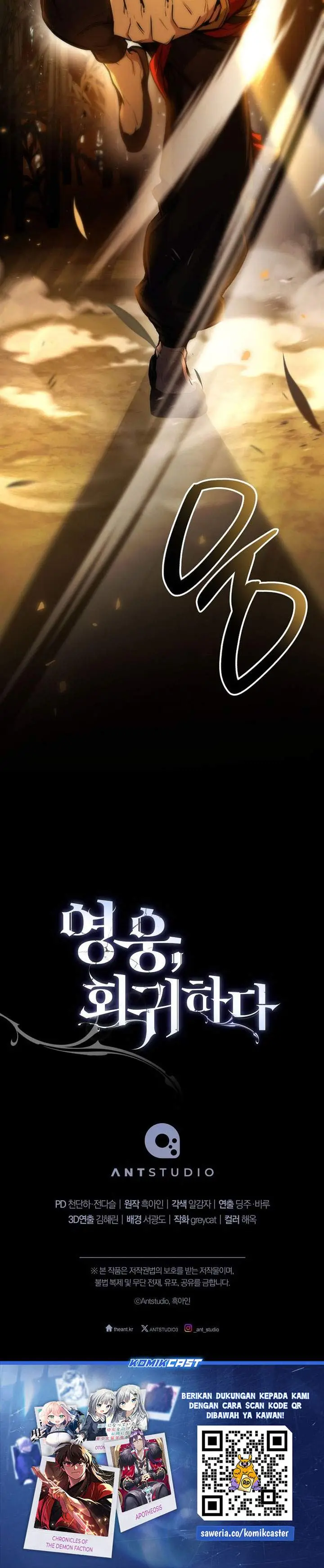 image-komik-the-hero-returns-chapter-145-34/35