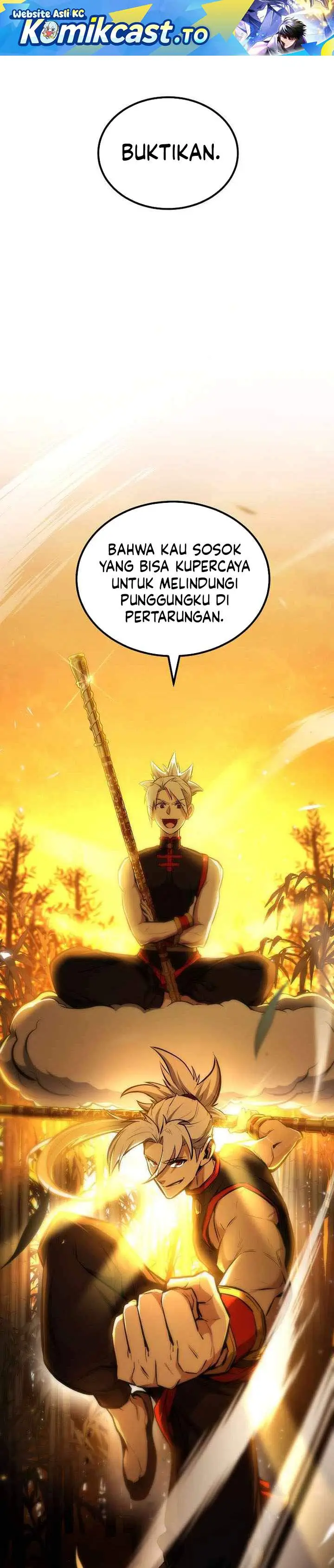 image-komik-the-hero-returns-chapter-146-0/47