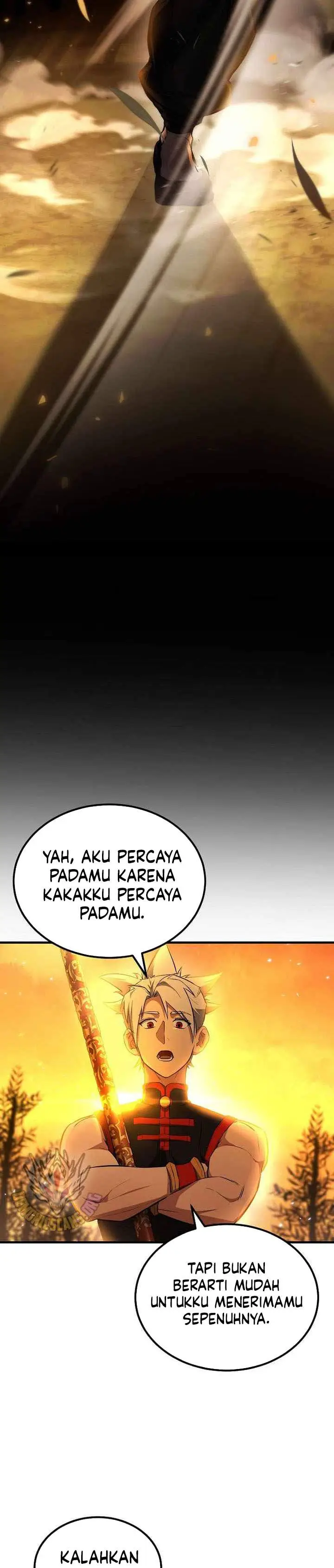image-komik-the-hero-returns-chapter-146-1/47