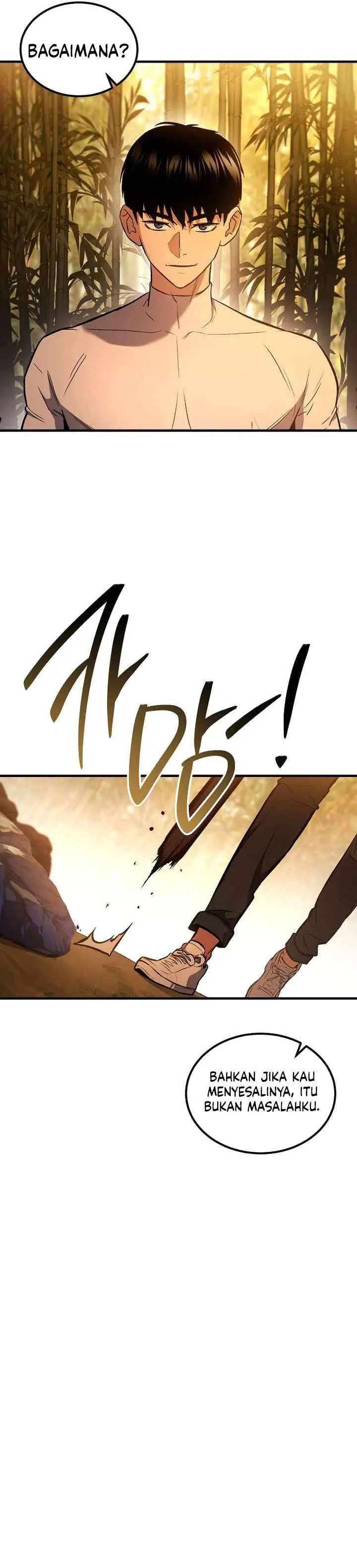 image-komik-the-hero-returns-chapter-146-3/47