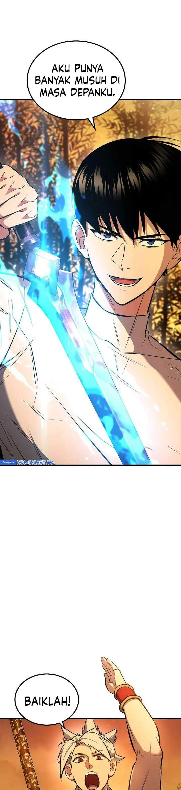 image-komik-the-hero-returns-chapter-146-4/47