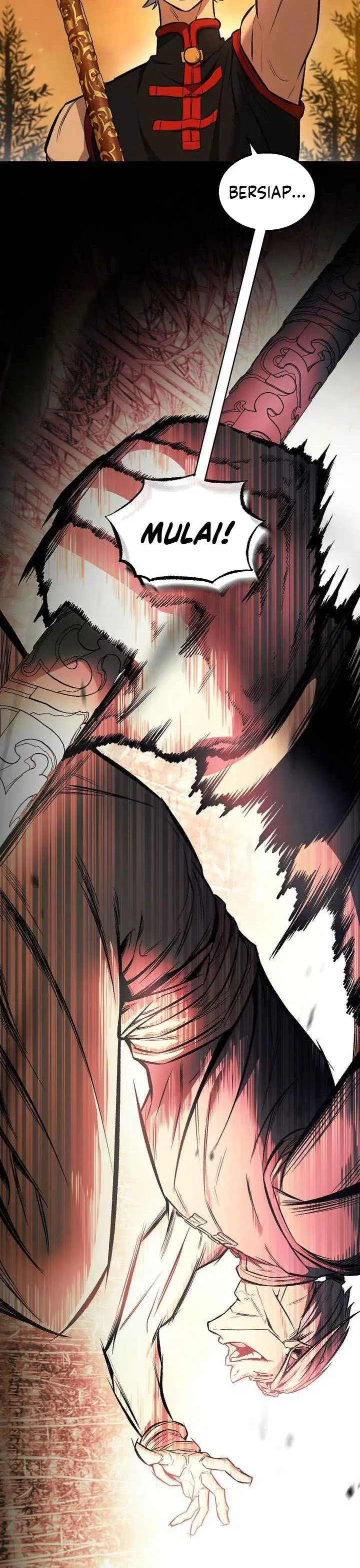 image-komik-the-hero-returns-chapter-146-5/47