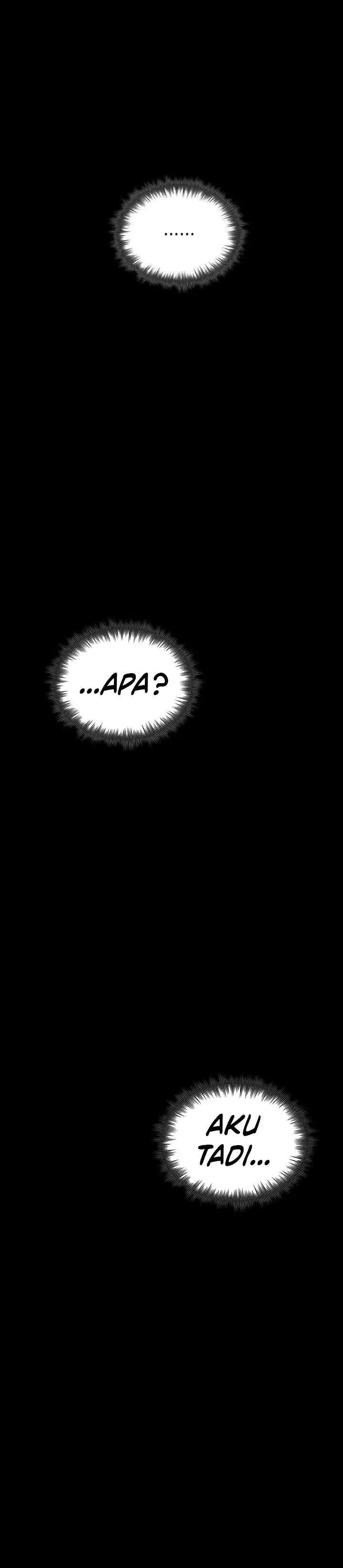 image-komik-the-hero-returns-chapter-146-7/47