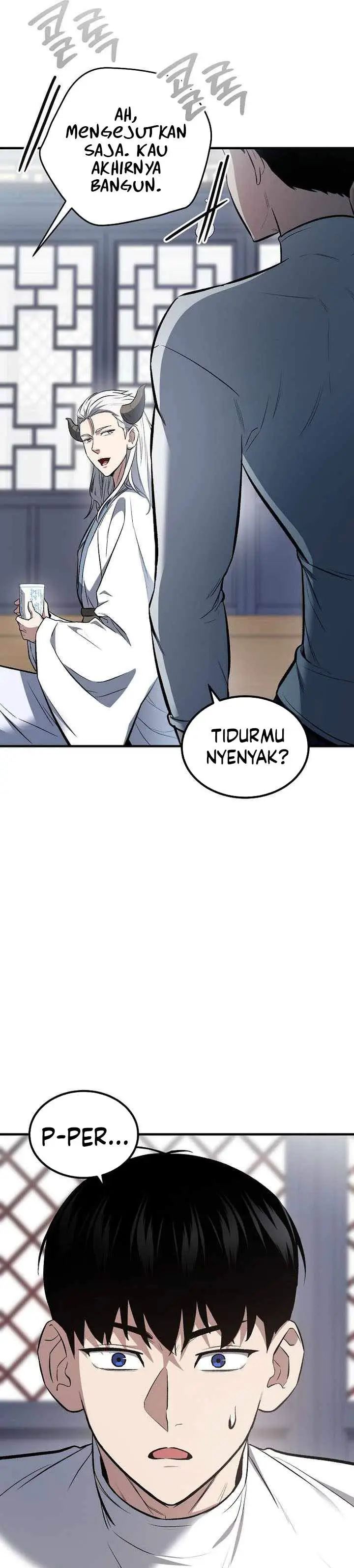 image-komik-the-hero-returns-chapter-146-12/47