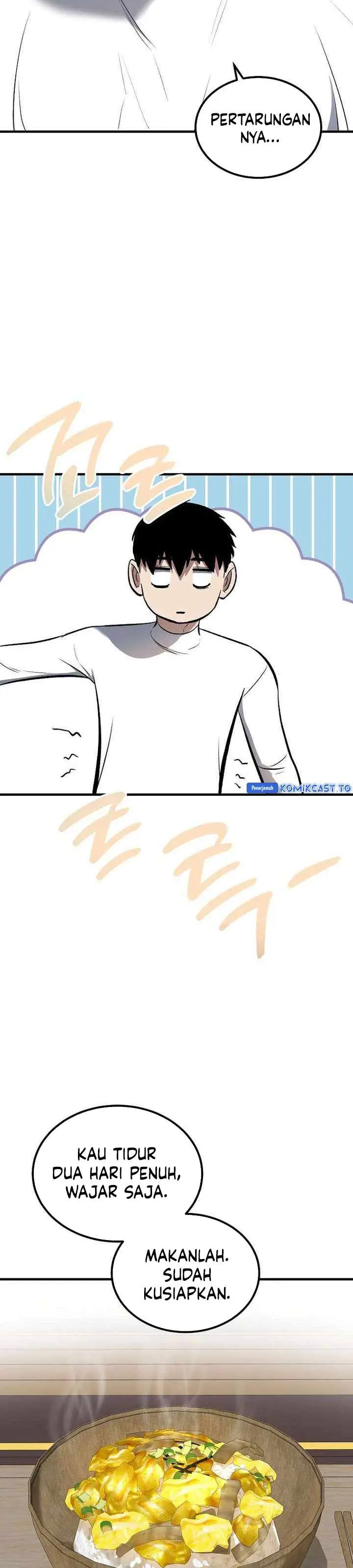 image-komik-the-hero-returns-chapter-146-13/47