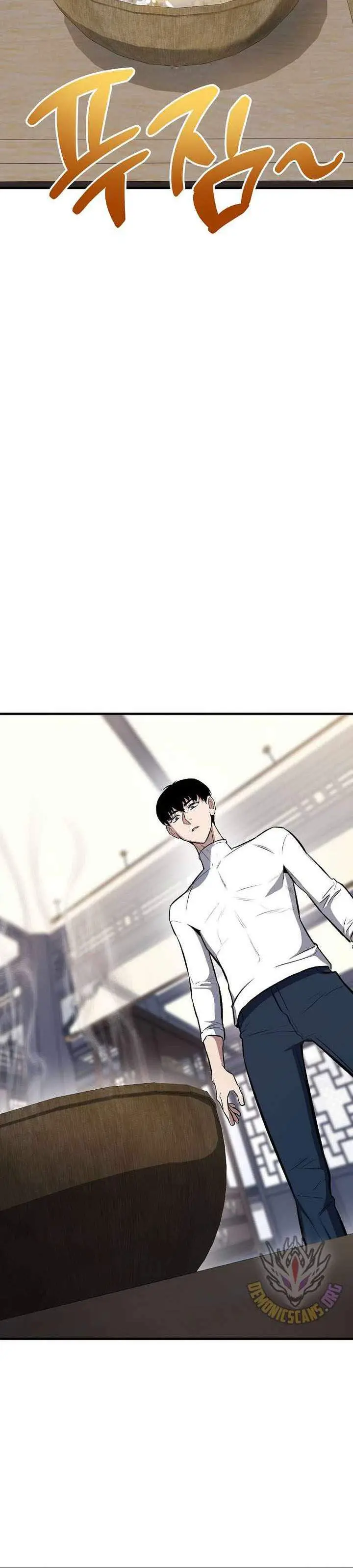 image-komik-the-hero-returns-chapter-146-14/47