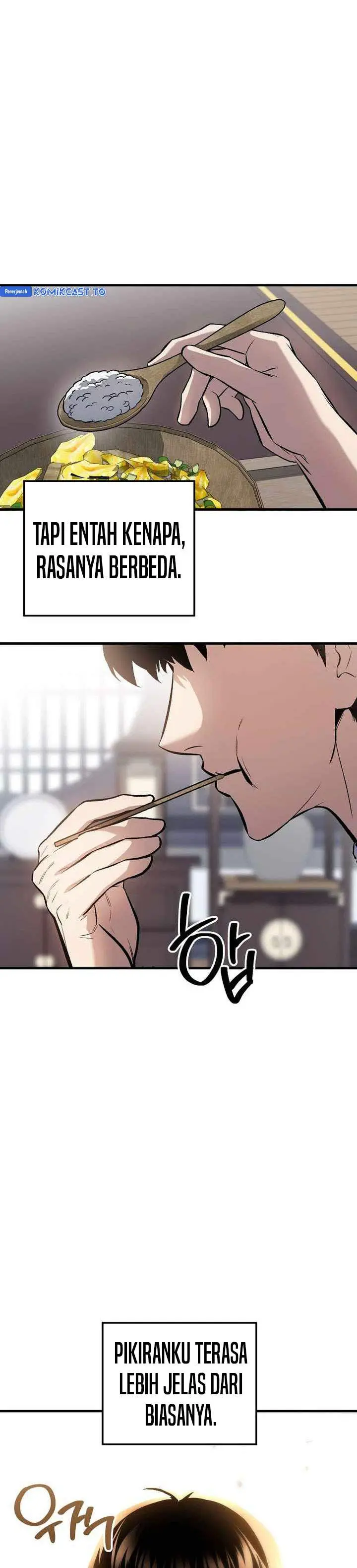 image-komik-the-hero-returns-chapter-146-16/47