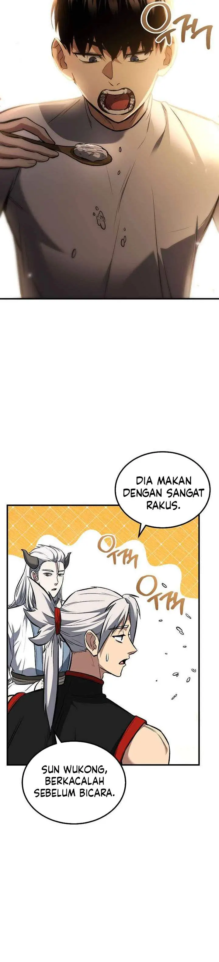 image-komik-the-hero-returns-chapter-146-17/47