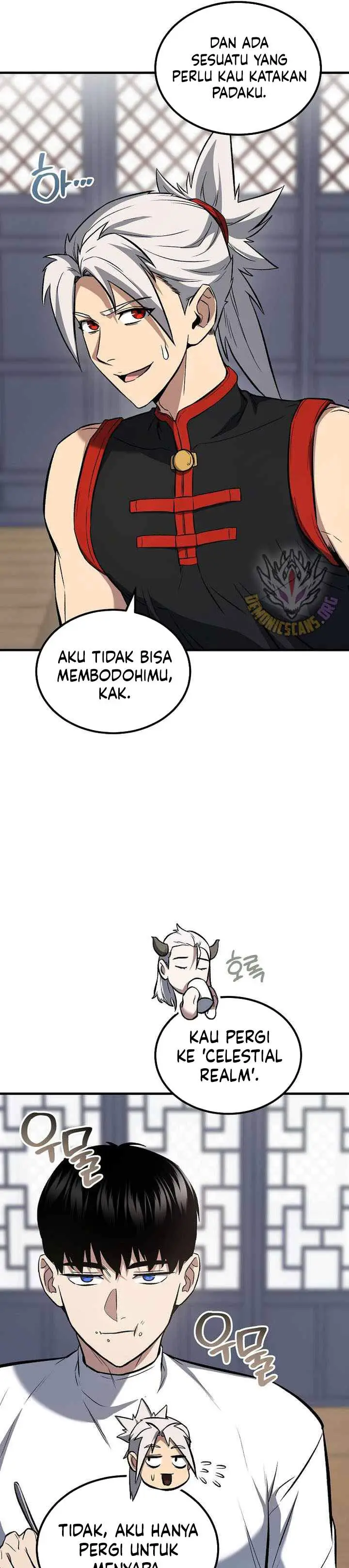 image-komik-the-hero-returns-chapter-146-18/47