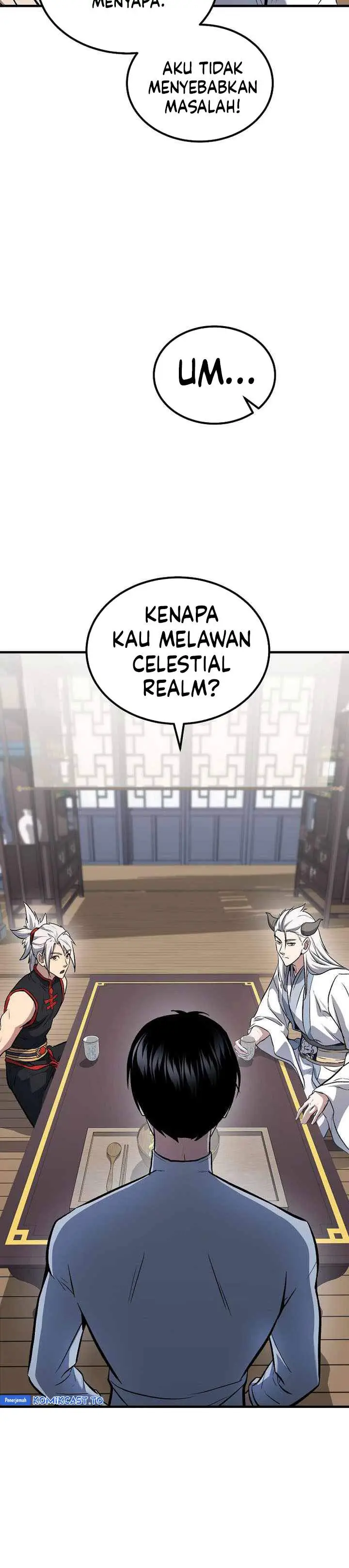 image-komik-the-hero-returns-chapter-146-19/47