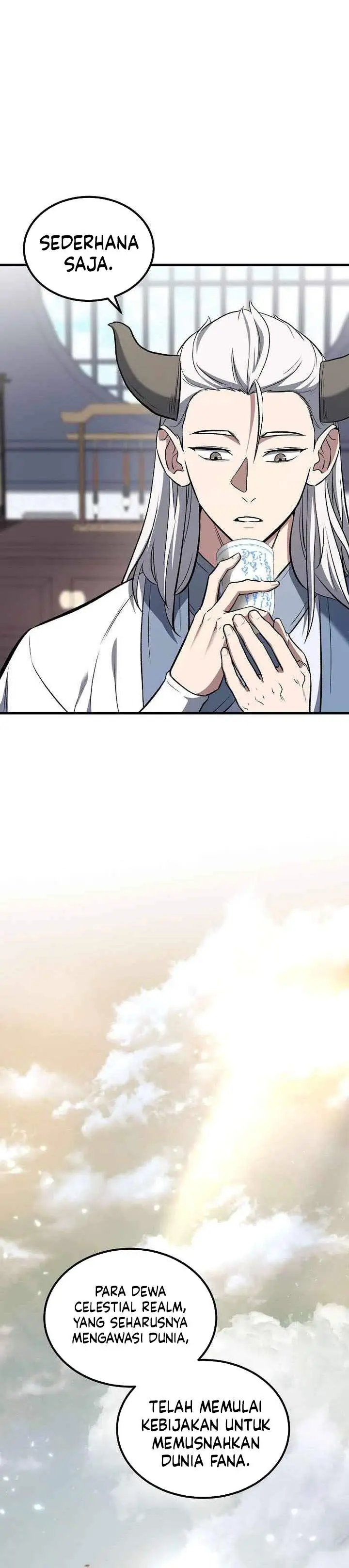 image-komik-the-hero-returns-chapter-146-20/47