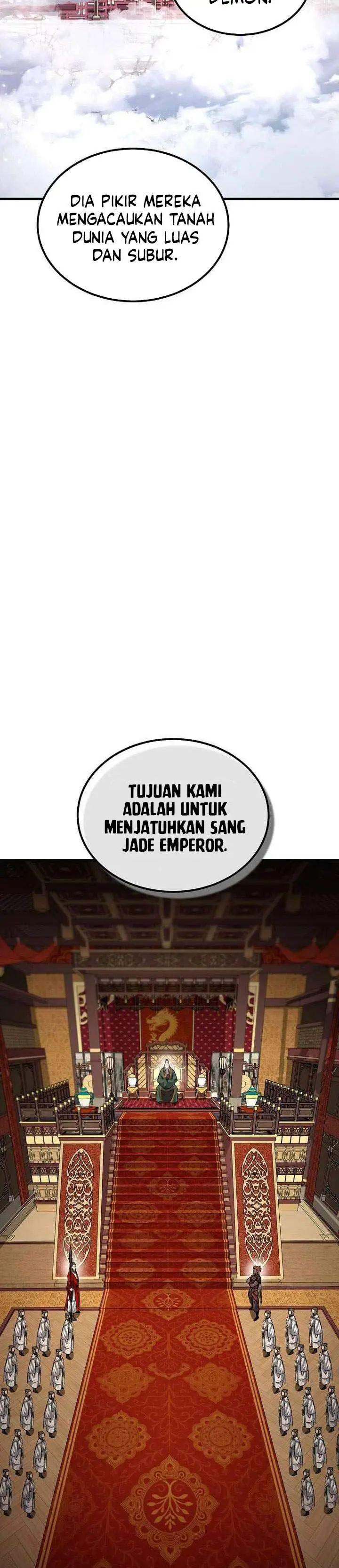 image-komik-the-hero-returns-chapter-146-22/47