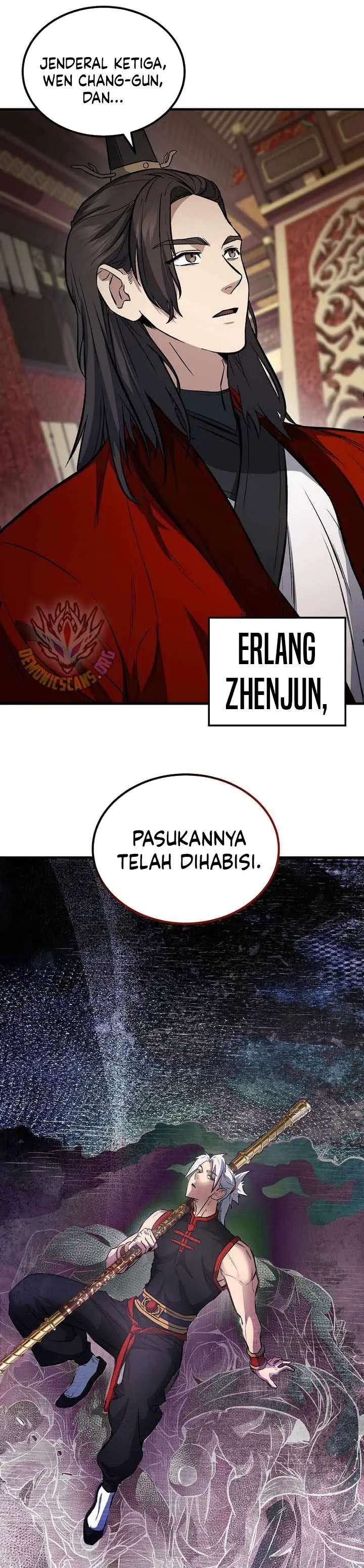 image-komik-the-hero-returns-chapter-146-24/47